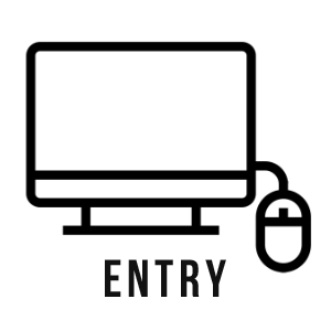 ネットで簡単に買取のお申込み