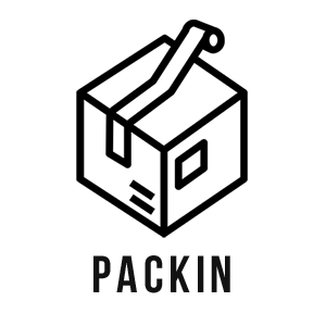 ネットで簡単に買取のお申込み