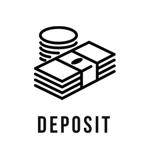 ネットで簡単に買取のお申込み