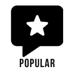 その時に人気の商品