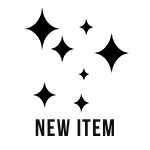 発売後間もない商品