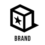 ブランド･メーカーの商品