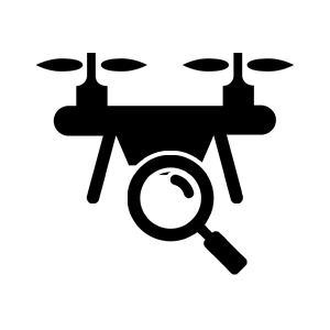 step3.おおよその査定結果をお知らせいたします